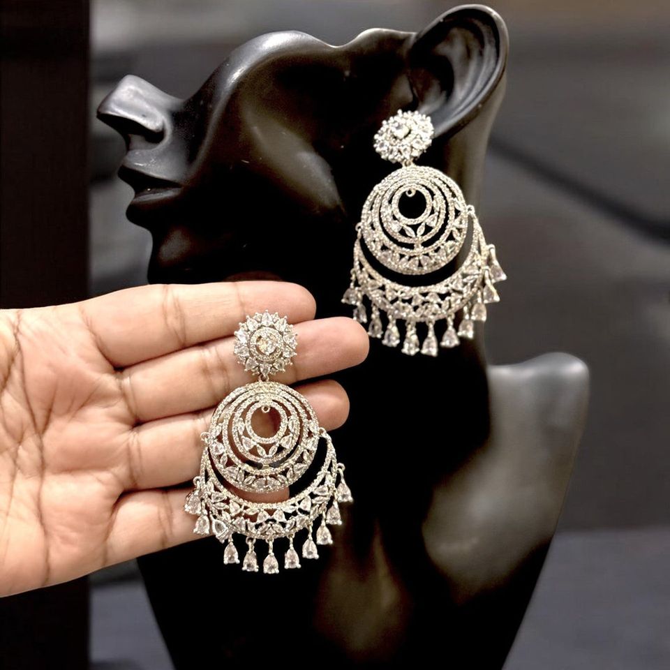 Handmade Jewelry Collection Promo