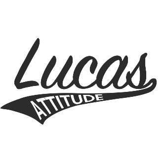 Lucas Attitude