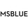 MsblueJewelry