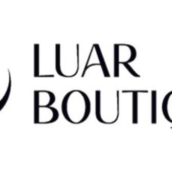 Luar Boutique