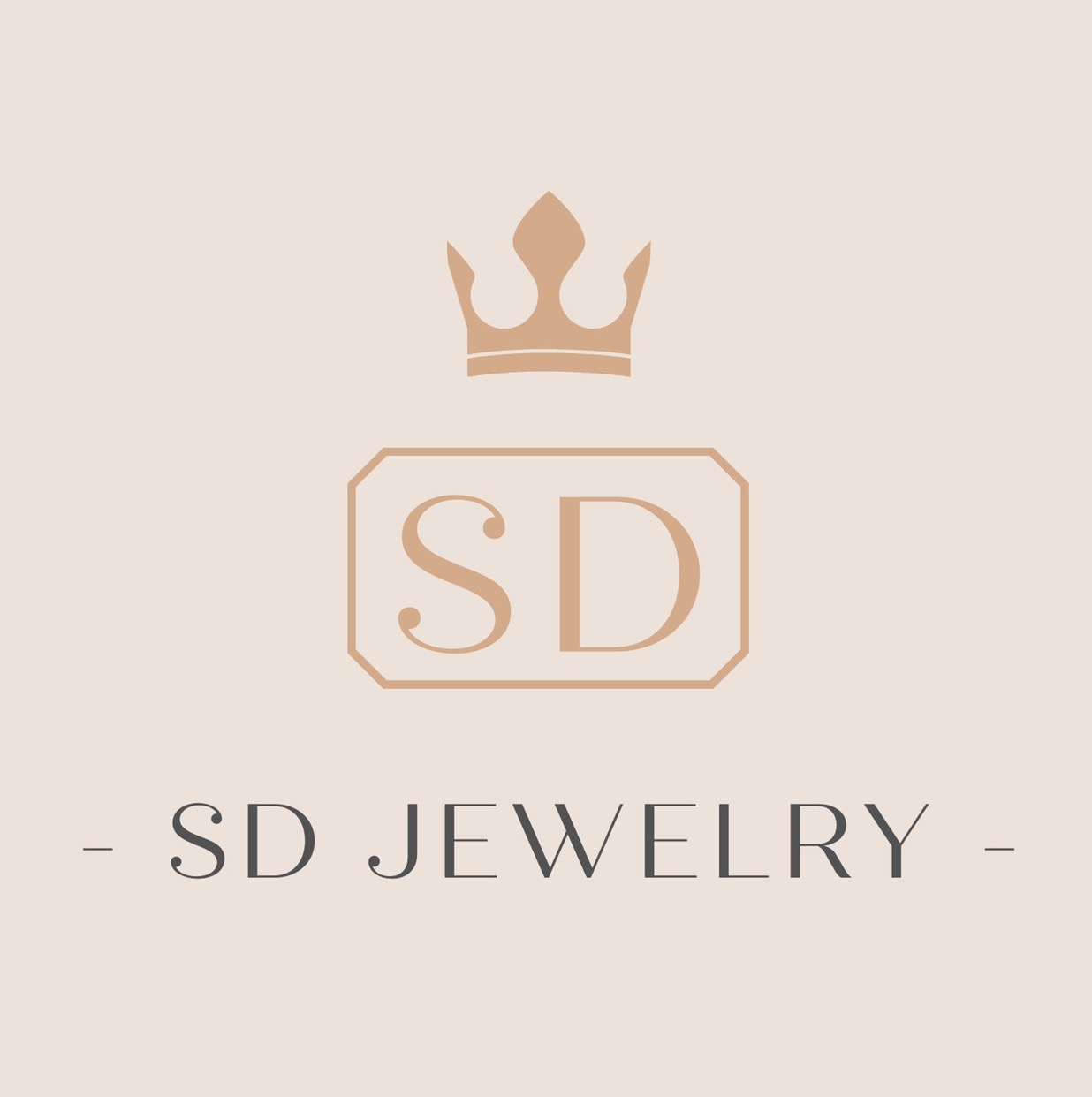 SD Jewelry Official