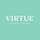 Virtue Labs