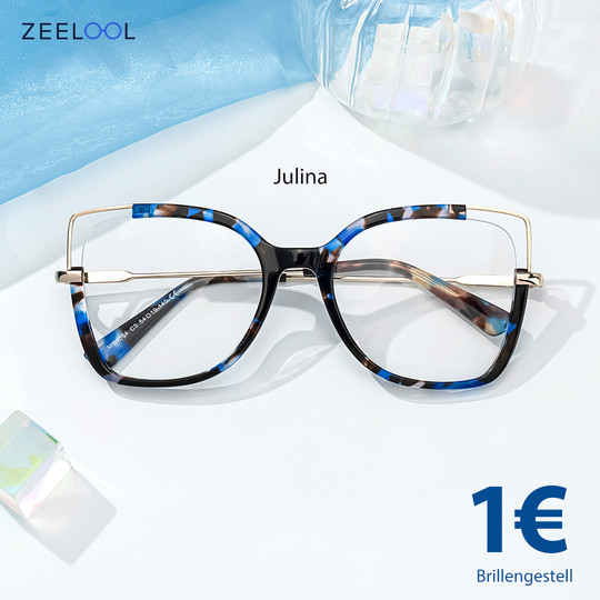Limited Time Eyewear Offer