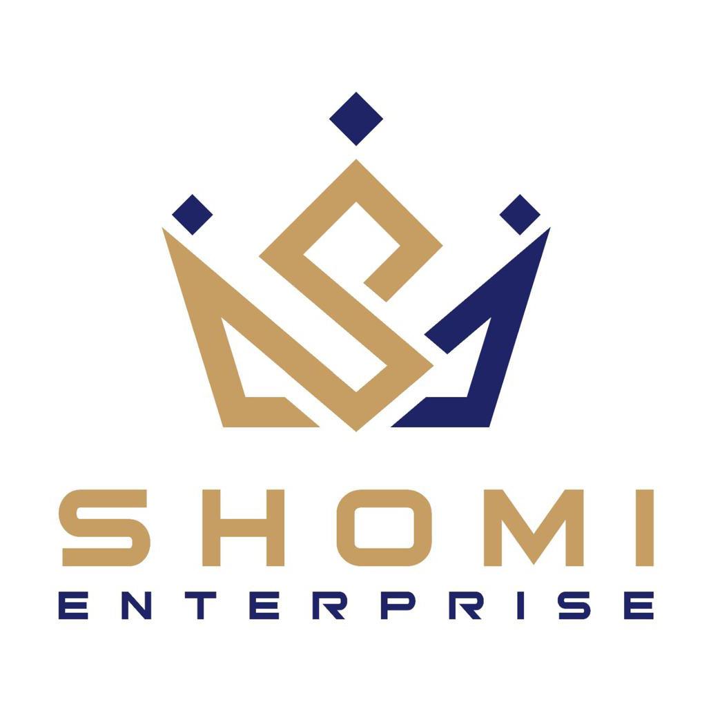 SHOMI ENTERPRISE