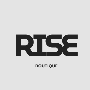 Rise Boutique