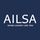 Ailsa Jewelry