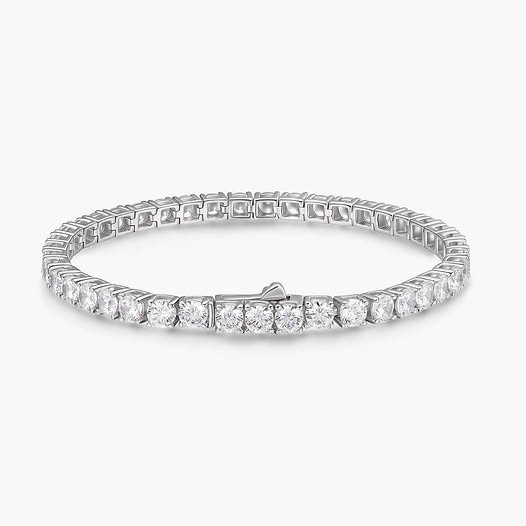 Elegant Bracelet Jewelry Promo