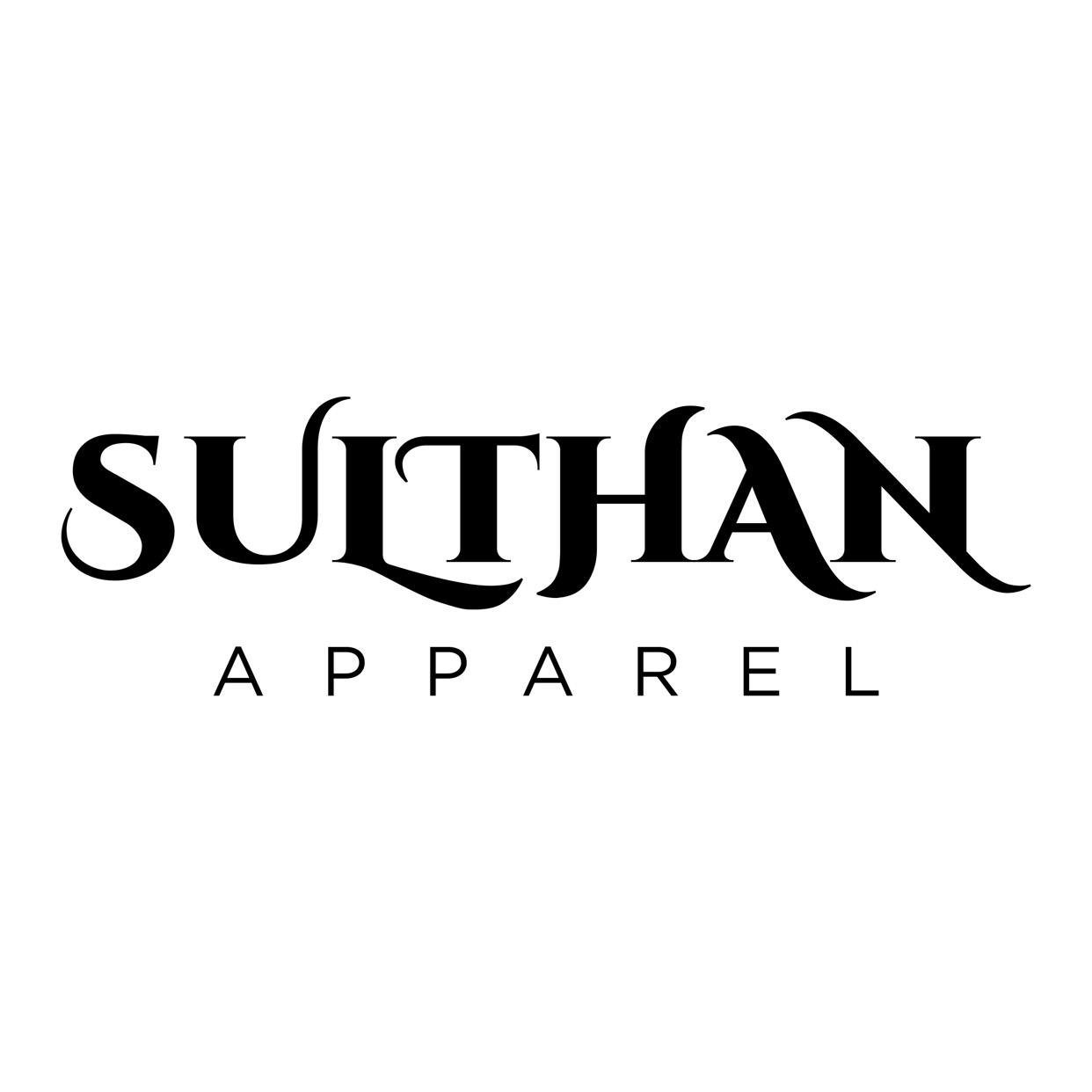 Sultan.Kaos
