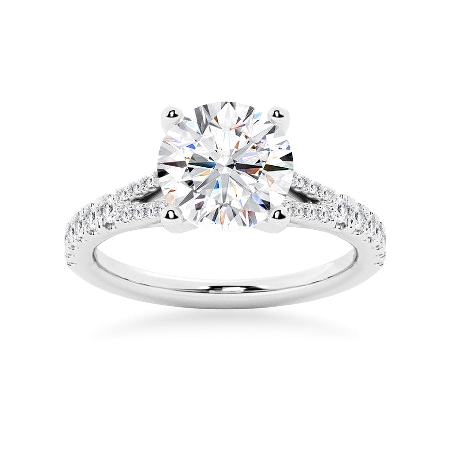 Luxury Jewelry Exclusive Offer