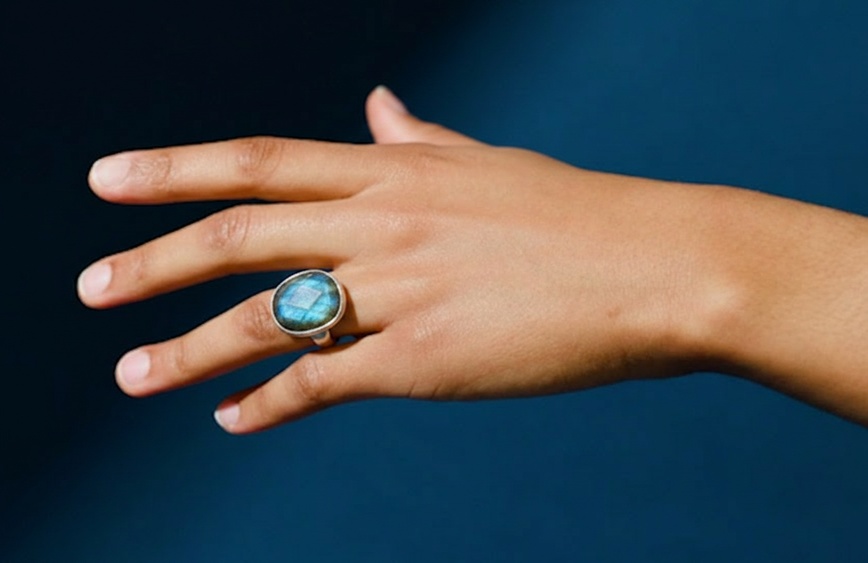 hand model demo video pack